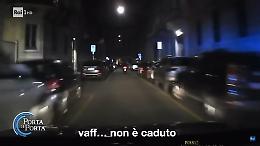ll mistero dell'incidente di Ramy: il palo rimosso e il giubbino scomparso