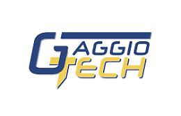 I lavoratori di Gaggio Tech entusiasti della famiglia Melocchi