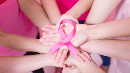 "Camminata Rosa" e "Silent Reading Party": un weekend di salute e cultura ai Laghetti di Camporanieri