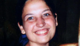 Omicidio Chiara Poggi, dopo 18 anni rispunta nuovamente nella lista degli indagati Andrea Sempio