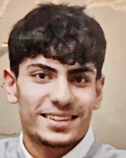 La tragedia di Lorenzo Piscicelli: indagini sulla possibile istigazione online