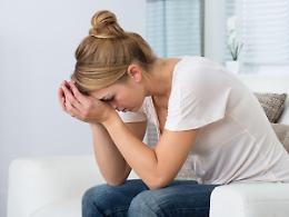 Quando il corpo dice basta: i segnali nascosti dello stress e le strategie per riprendersi