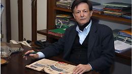 Fd'I: "Imprese e occupazione a rischio per colpa di Trump"