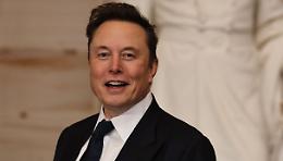 San Lazzaro accusa Musk: "X omofobico e razzista"