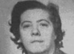 Un monumento per Graziella Fava, vittima del Comunismo
