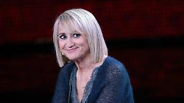 Vannacci alla Litizzetto: "Fai cagarissimo tu, non l'Esercito!"