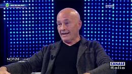Altro che abusivo, Fabio Milani agì da medico legittimato e coscienzioso 