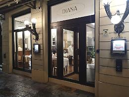 Il ristorante Diana di Bologna è stato venduto: nuova era per l'iconico locale cittadino