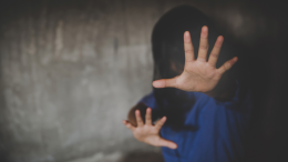 Studentessa 24enne scappa da un'aggressione sessuale a Bolognina