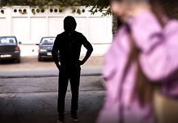 Stalker a Reggiolo: il piano omicida di un 51enne sventato grazie al coraggio di un amico