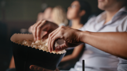 «Il Cinema al collasso»: l'allarme delle associazioni 