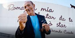 Il "Re del Liscio" : a quattro anni dalla scomparsa di Raoul Casadei