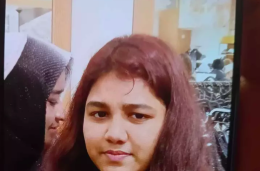 Ragazza bangladese scomparsa a San Giorgio di Piano: appello e ricerche in corso