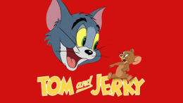 85 anni di graffi e dispetti, Tom & Jerry festeggiano in grande!