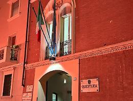Arrestati a Reggio Emilia due indiani accusati del tentato omicidio di un nigeriano
