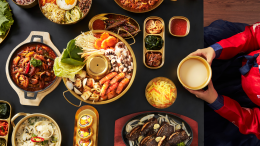 Le 20 città del mondo con le migliori esperienze gastronomiche secondo Time Out