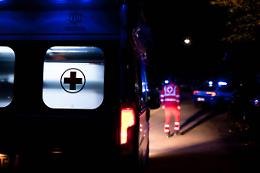 Tragedia a Ferrara: 71enne trovato senza vita nel suo appartamento 