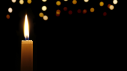 Addio ad Adriana Moschetti: una vita dedicata all'insegnamento e alla comunità