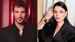 Emma Marrone a Stasera tutto è possibile? L’invito di Stefano De Martino fa sognare i fan