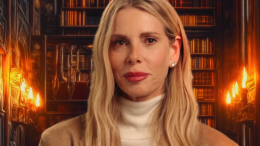 Alessia Marcuzzi conduce “The Traitors Italia”: ecco chi animerà il reality più spietato di Prime Video

