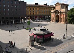 Un altro "pusher" arrestato e liberato in poche ore