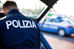 Arrestato 38enne al casello di Casalecchio: nascondeva 6,75 kg di cocaina nel cruscotto dell'auto
