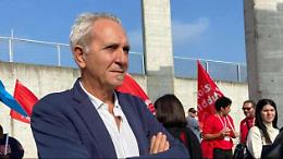 Verdi e Sinistra sconcertati: "Troppi pochi suicidi in Emilia-Romagna"