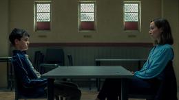 Adolescence: la miniserie Netflix che esplora gli abissi dell'Adolescenza e l'oscurità della tecnologia