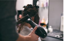 Top hairstylists 2025: i migliori parrucchieri d'Italia 