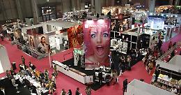 Cosmoprof Bologna 2025: l'evento internazionale che celebra l'eccellenza del Made in Italy e l'innovazione nel settore beauty 