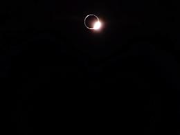 L'Italia si prepara a un'eclissi solare parziale il 29 marzo