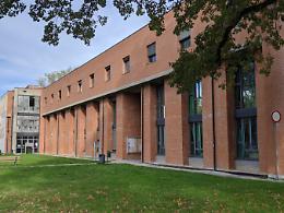 Petizione contro la chiusura degli uffici anagrafe di via XXI Aprile e via Battindarno