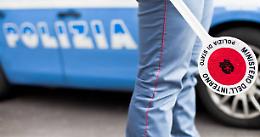 Finto nome, patente sospesa e una bugia smascherata: denunciato 48enne a Imola