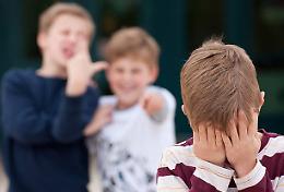 Non è divertente per tutti: perché il 1° aprile è un problema per le persone autistiche