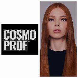 Bologna e il Cosmoprof 2025: la capitale della bellezza si prepara all'evento dell'anno
