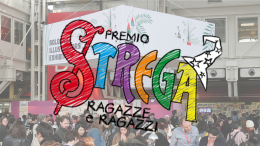 Il Premio Strega Ragazze e Ragazzi 2025: la selezione dei finalisti