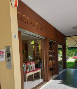 Ad Anzola vinti 100mila euro con un biglietto da 2€