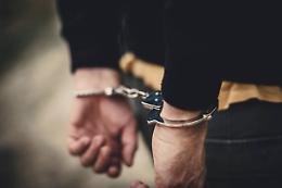 Maxi-confisca da 300 milioni: imprenditore legato alla camorra nel mirino della giustizia