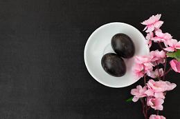 Il cibo dell’eterna giovinezza si trova in Giappone
