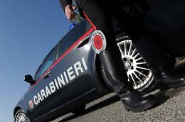 Sgominato traffico di droga a Modena: sequestrati 52 kg di hashish e 1,5 kg di cocaina