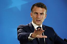 Governo francese lancia "Manuale di Sopravvivenza" per preparare le famiglie alle emergenze
