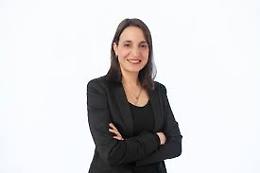 Elena Mazzoni: "Anche in Emilia le mafie avvelenano la società"