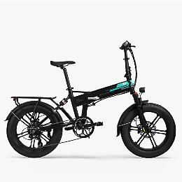 Tper, tramite Corrente, noleggerà e-bike