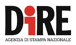 Sciopero dei giornalisti della Dire, senza stipendio da due mesi