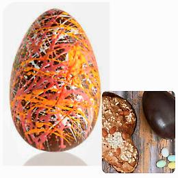 Pasqua a Bologna: Tradizione, Rincari e la Sfida degli Artigiani contro la Grande Distribuzione