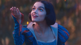 Biancaneve: la mela woke che ha avvelenato la Disney