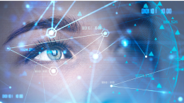 Anche ChatGpt soffre d'ansia: lo studio che rivela un lato inedito delle chatbot