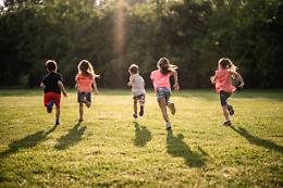 Momenti di paura a Nocetolo: malore improvviso per un bambino di 11 anni durante una festa