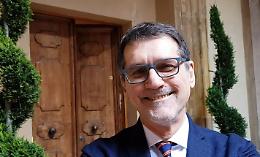 Merola (Pd): "Il governo costringe i cittadini a prestargli i soldi"