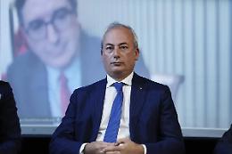 Governo e Regione lavorano per una detenzione più inclusiva